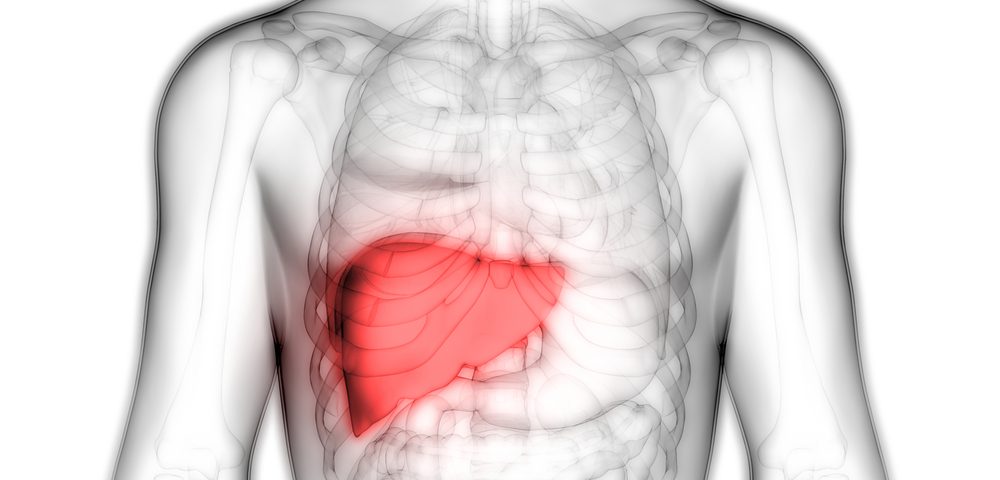 Interferon-gamma Signaling Pathway is Overactive in Liver of Secondary HLH Patients, Study Says