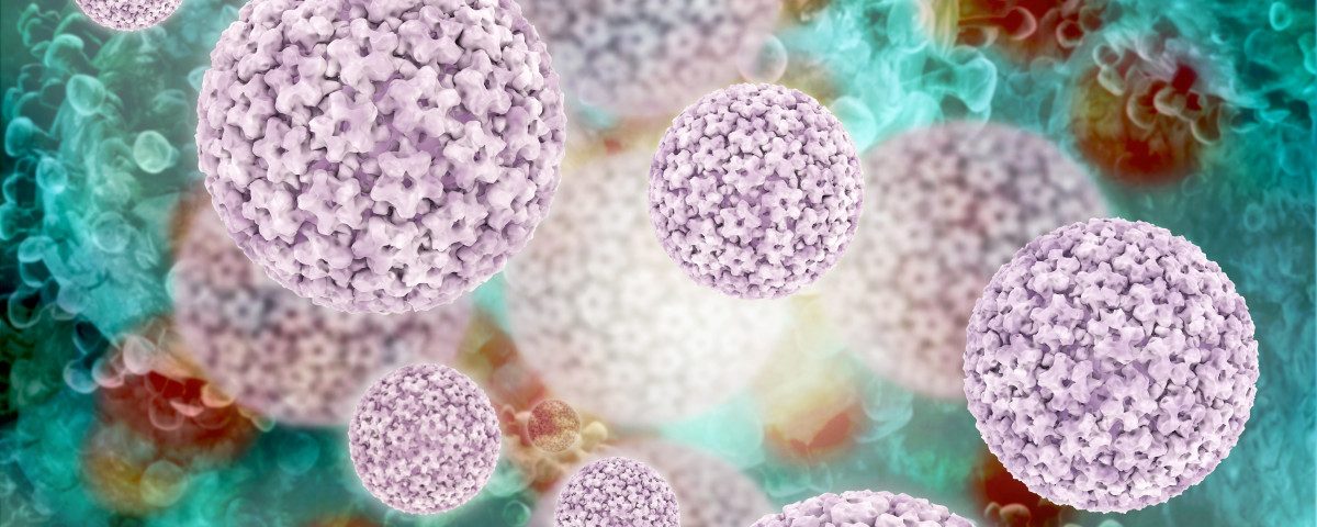 Nivolumab Effective Against Epstein-Barr Virus-Associated HLH, Analysis Suggests